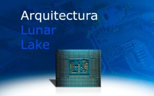 filtracion-intel-lunak-lake-portada_