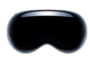 Apple-vision-pro_1