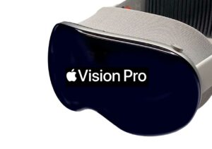 Apple-vision-pro_portada
