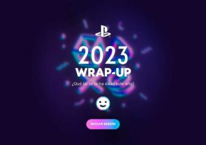 PlayStation-Wrap-up-2023_portada