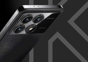 Xiaomi-Redmi-k70-K70Pro-K70e_portada