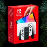 juegos-switch-navidad-portada-3