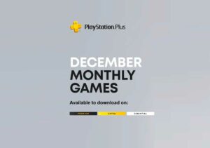 ps-plus-juegos-dic-23-portada