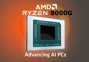 AMD-Ryzen-8000G_portada
