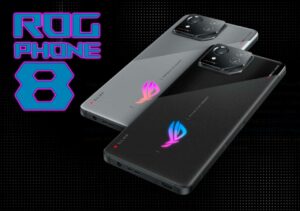 ASUS-ROG-Phone-8-y-8-pro_portada