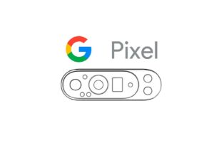 Google-Pixel-9-Pro_portada