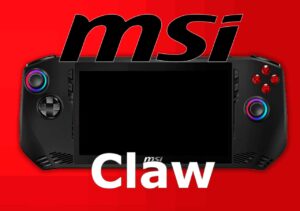 MSI-claw-portada_