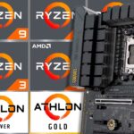 Familia-CPU-AMD-Athlon-Ryzen-explicada-2024_portada
