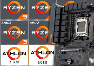 Familia-CPU-AMD-Athlon-Ryzen-explicada-2024_portada