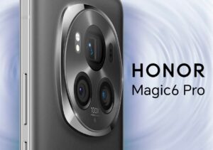 Honor-Magic6-pro_portada