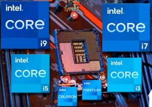 Procesadores-Intel_portada_