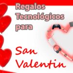 Regalos-tecnologicos-para-san-valentin_portada