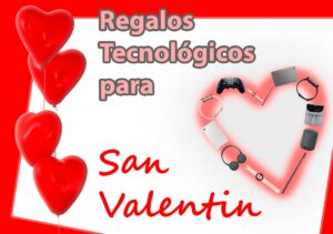 Regalos-tecnologicos-para-san-valentin_portada