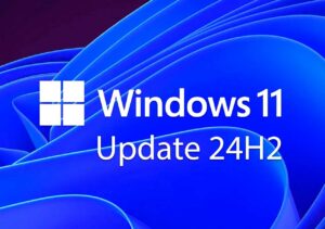 Windows-24h2-super-resolucion-asr_portada