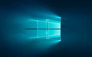 Fin-Windows-10-end-support_portada