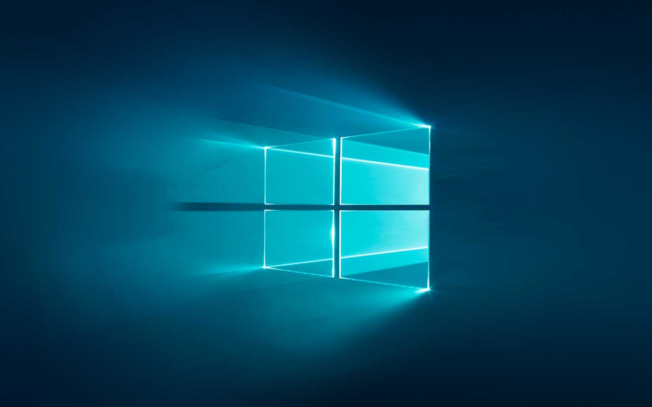 Fin-Windows-10-end-support_portada