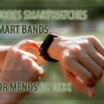 Mejores-smartwatch-por-menos-de-100-euros_portada