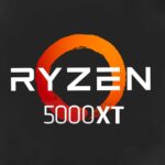 Ryzen-5000-XT_portada