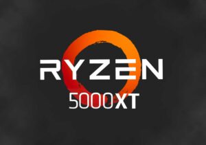 Ryzen-5000-XT_portada