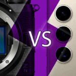 S24-Ultra-vs-Nikon-Z7II_portada