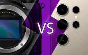 S24-Ultra-vs-Nikon-Z7II_portada