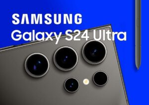 Samsung-Galaxy-S24-Ultra_portada_