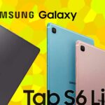 Samsung-Galaxy-Tab-S6-lite-2024-portada_