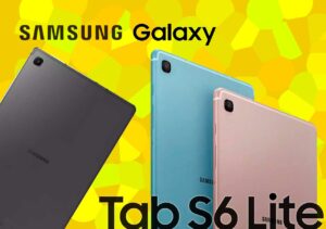 Samsung-Galaxy-Tab-S6-lite-2024-portada_