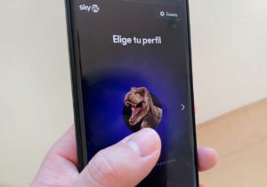 Sky-showtime-subida-de-precios_