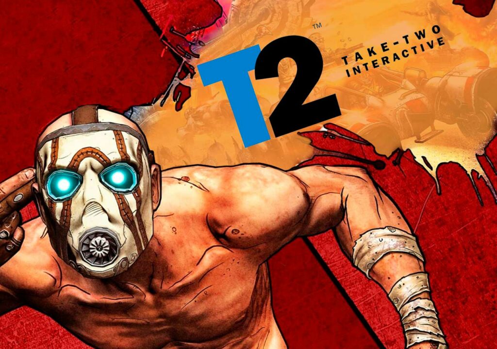 Take-two-compra-gearbox-de-borderlands_portada