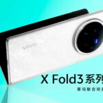 Vivo-X-Fold3-Fold3-Pro_portada_