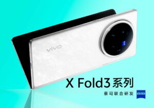 Vivo-X-Fold3-Fold3-Pro_portada_