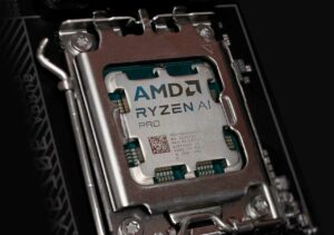 AMD-ryzen-8000-pro-NPU-AI_portada