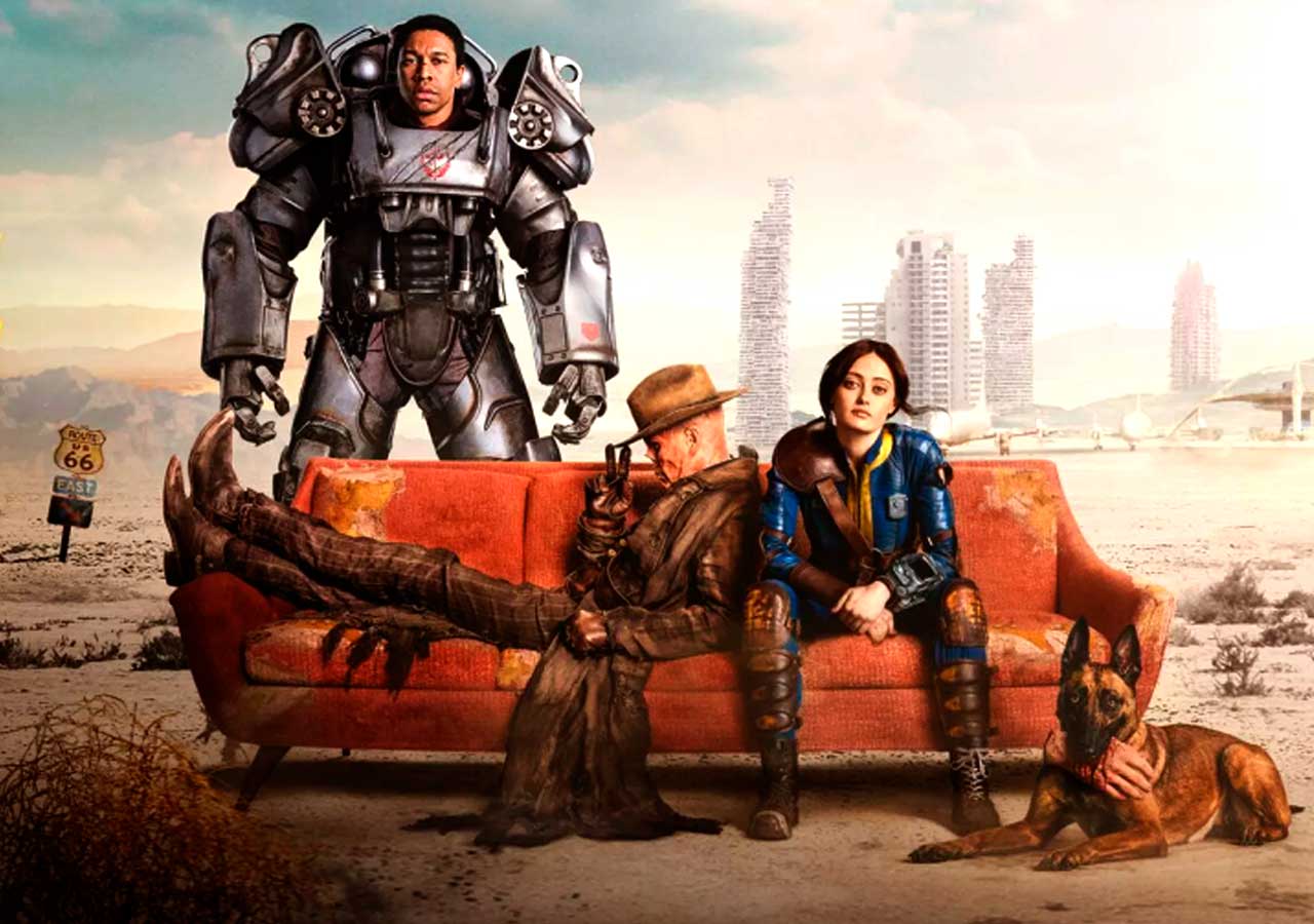 Fallout-serie-segunda-temporada_portada