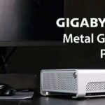 Gigabyte-Metal-Gear-Plus_portada