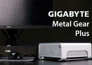 Gigabyte-Metal-Gear-Plus_portada