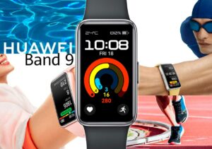 Huawei-band-9_portada