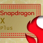Qualcomm-snapdragon-x-plus_