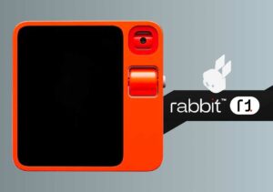 Rabbit-R1_portada_