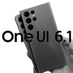 Samsung-ONE-UI-6-1_portada