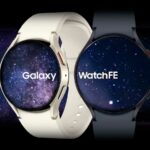 Samsung-galaxy-watch-FE_portada