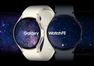 Samsung-galaxy-watch-FE_portada