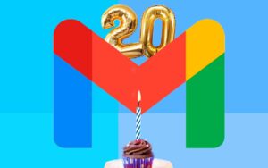 gmail-cumple-20-anyos_portada