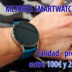 mejores-smart-watch-entre-100-y-200-euros_portada