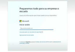 win-11-cuenta-online-configurar-como-local_portada