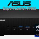 ASUS-ExpertCenter-PN65_portada