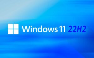 Actualizacion-Windows11-22h2_2