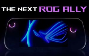 Asus-ROG-Ally-X_portada