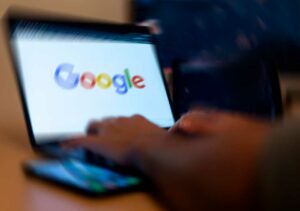 Google-filtracion-algoritmo-de-busquedas_portada