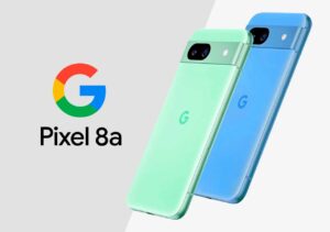 Google-pixel-8a_portada